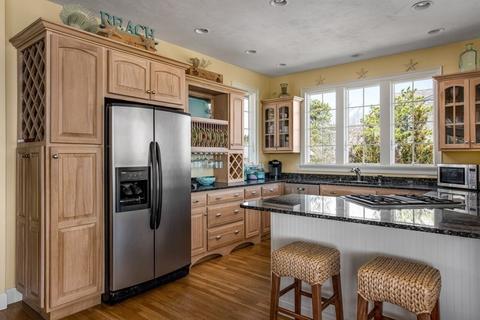 15 Deans Hollow Rd, Mashpee, MA 02649 photo 9
