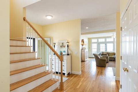 15 Deans Hollow Rd, Mashpee, MA 02649 photo 4