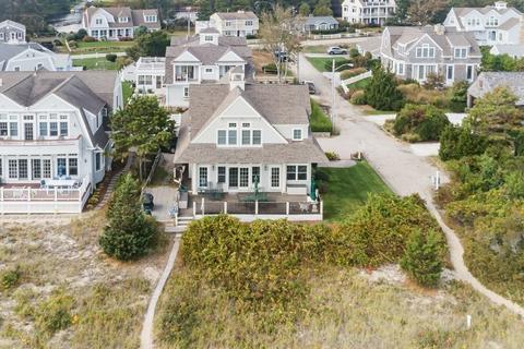 15 Deans Hollow Rd, Mashpee, MA 02649 photo 18