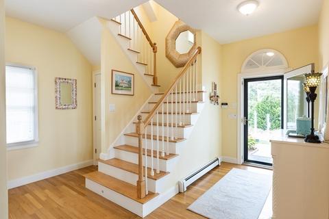 15 Deans Hollow Rd, Mashpee, MA 02649 photo 10