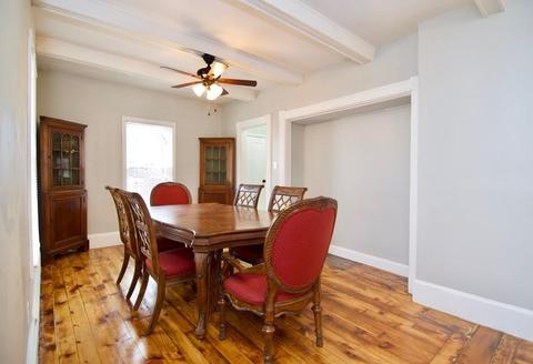 1604 Dwight St, Springfield, MA 01107 photo 8