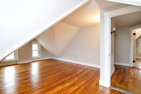 1604 Dwight St, Springfield, MA 01107 photo 39