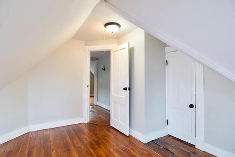 1604 Dwight St, Springfield, MA 01107 photo 42