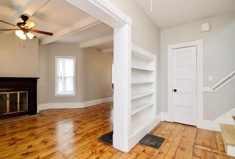 1604 Dwight St, Springfield, MA 01107 photo 16