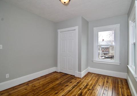 1604 Dwight St, Springfield, MA 01107 photo 29