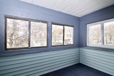 1604 Dwight St, Springfield, MA 01107 photo 37