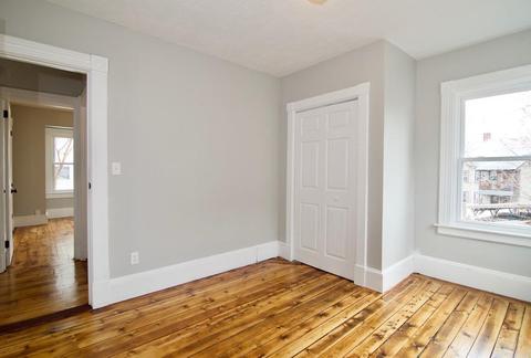 1604 Dwight St, Springfield, MA 01107 photo 28