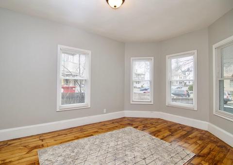 1604 Dwight St, Springfield, MA 01107 photo 18