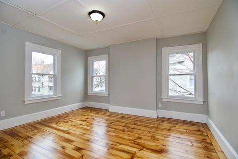 1604 Dwight St, Springfield, MA 01107 photo 30