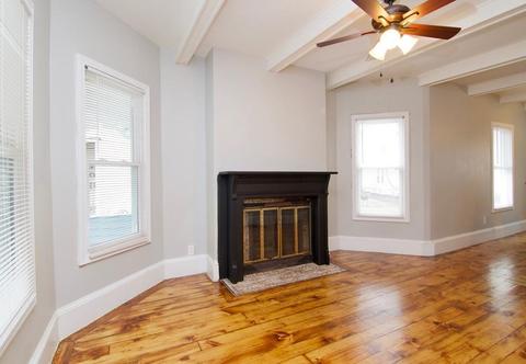 1604 Dwight St, Springfield, MA 01107 photo 13