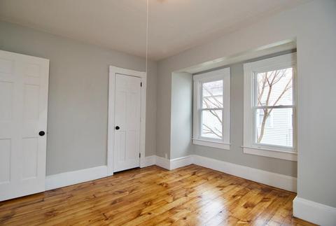 1604 Dwight St, Springfield, MA 01107 photo 23