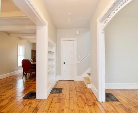 1604 Dwight St, Springfield, MA 01107 photo 12