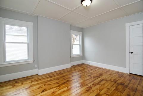 1604 Dwight St, Springfield, MA 01107 photo 31