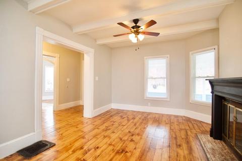 1604 Dwight St, Springfield, MA 01107 photo 15