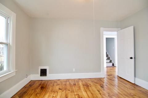 1604 Dwight St, Springfield, MA 01107 photo 24