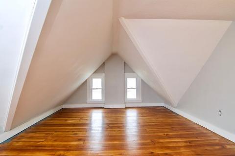 1604 Dwight St, Springfield, MA 01107 photo 40