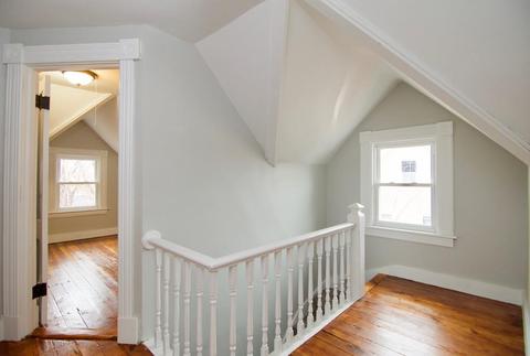1604 Dwight St, Springfield, MA 01107 photo 38
