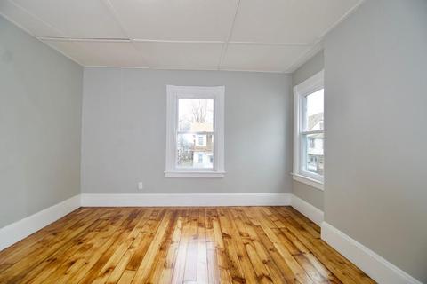 1604 Dwight St, Springfield, MA 01107 photo 34