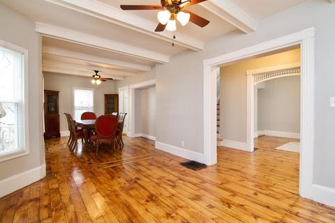 1604 Dwight St, Springfield, MA 01107 photo 10
