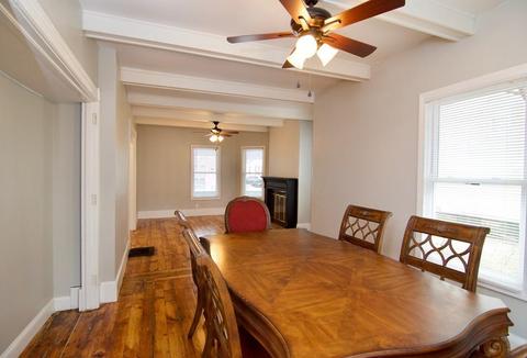1604 Dwight St, Springfield, MA 01107 photo 11