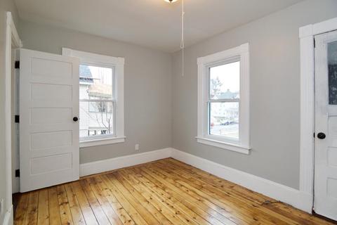 1604 Dwight St, Springfield, MA 01107 photo 36
