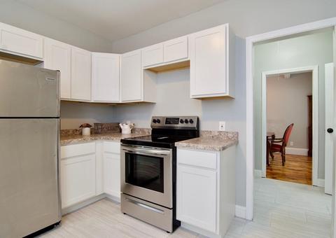 1604 Dwight St, Springfield, MA 01107 photo 7