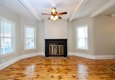 1604 Dwight St, Springfield, MA 01107 photo 14