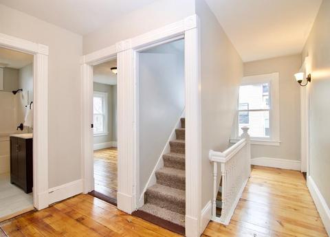 1604 Dwight St, Springfield, MA 01107 photo 20