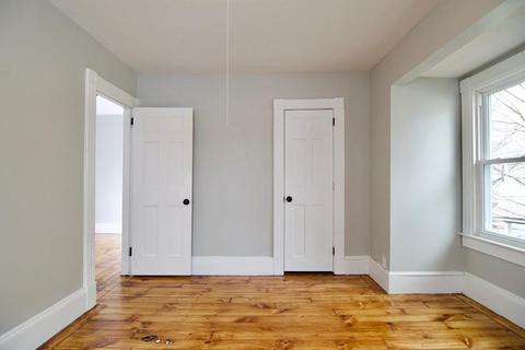 1604 Dwight St, Springfield, MA 01107 photo 26
