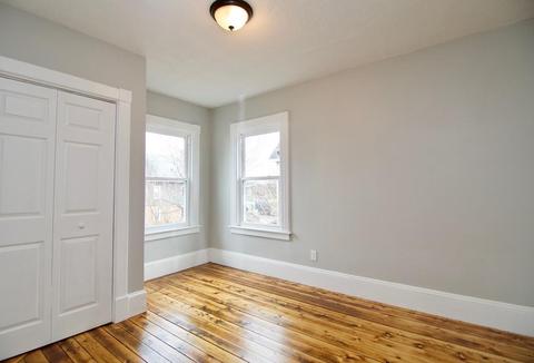 1604 Dwight St, Springfield, MA 01107 photo 27