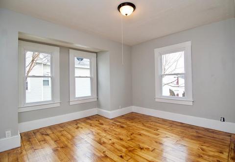 1604 Dwight St, Springfield, MA 01107 photo 22