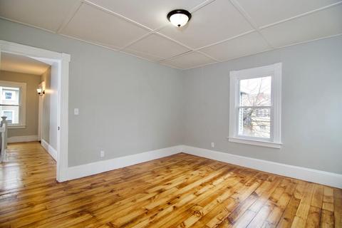 1604 Dwight St, Springfield, MA 01107 photo 33
