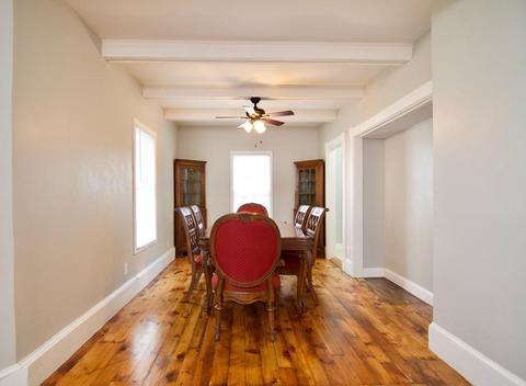 1604 Dwight St, Springfield, MA 01107 photo 9