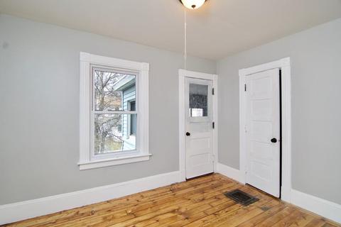 1604 Dwight St, Springfield, MA 01107 photo 35