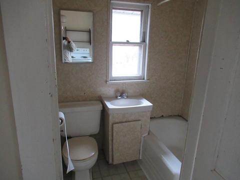 14 Cape Ave, Wareham, MA 02571 photo 11