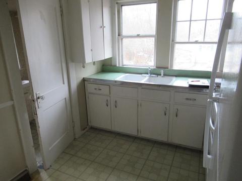 14 Cape Ave, Wareham, MA 02571 photo 9