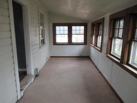 14 Cape Ave, Wareham, MA 02571 photo 3