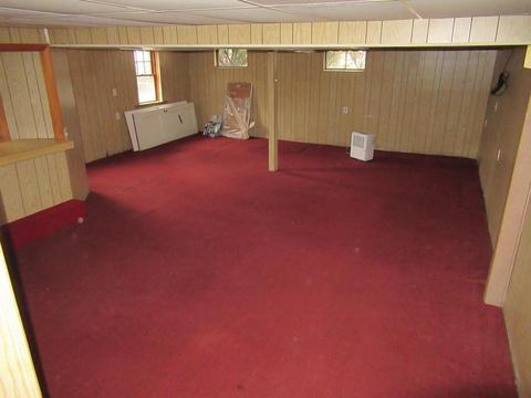 14 Cape Ave, Wareham, MA 02571 photo 14