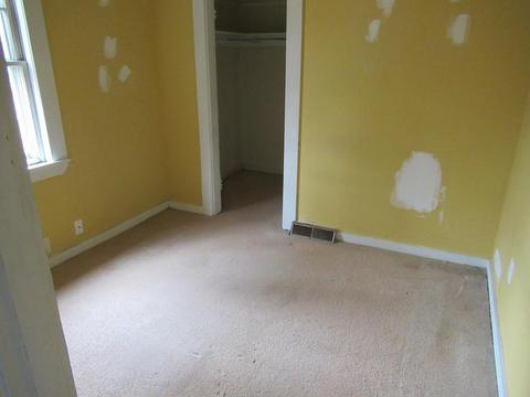 14 Cape Ave, Wareham, MA 02571 photo 7