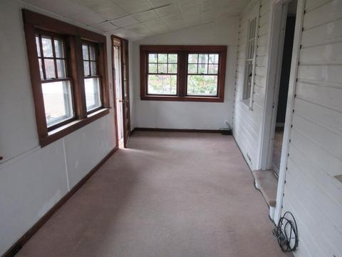 14 Cape Ave, Wareham, MA 02571 photo 4