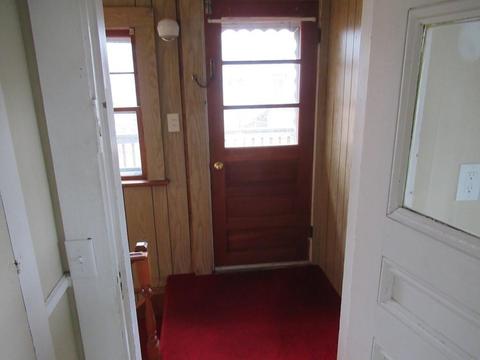 14 Cape Ave, Wareham, MA 02571 photo 12