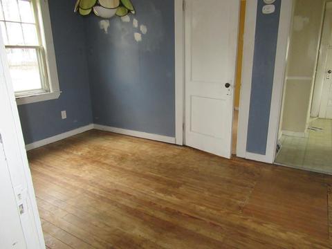 14 Cape Ave, Wareham, MA 02571 photo 6