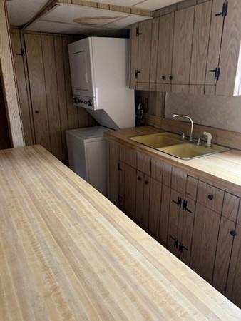 14 Cape Ave, Wareham, MA 02571 photo 16