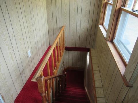 14 Cape Ave, Wareham, MA 02571 photo 13