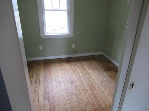 14 Cape Ave, Wareham, MA 02571 photo 8