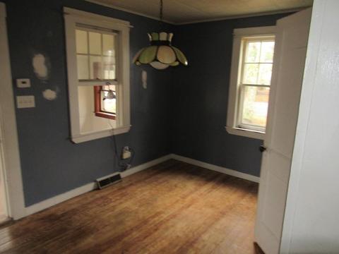 14 Cape Ave, Wareham, MA 02571 photo 5