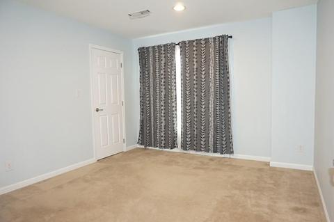 775 Winter St, Framingham, MA 01702 photo 9