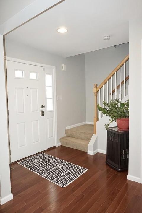 775 Winter St, Framingham, MA 01702 photo 5