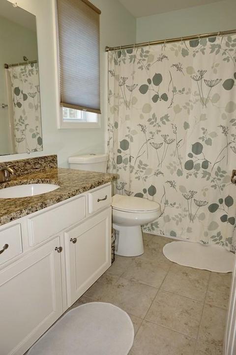 775 Winter St, Framingham, MA 01702 photo 7