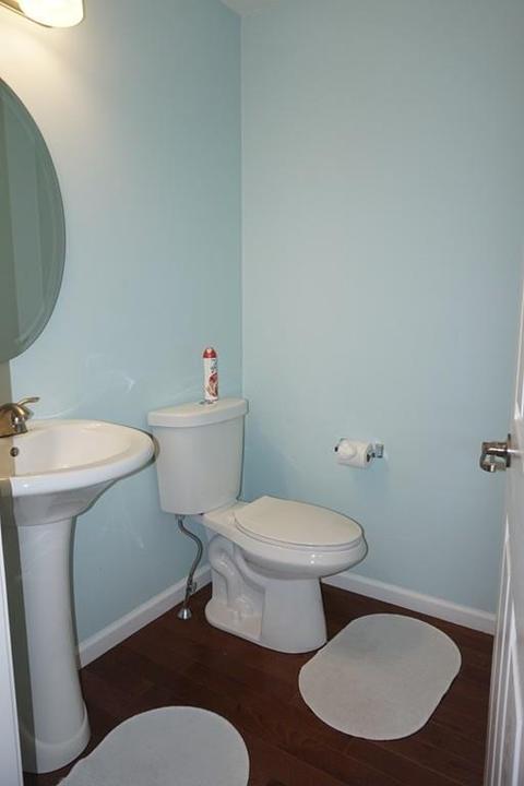 775 Winter St, Framingham, MA 01702 photo 6